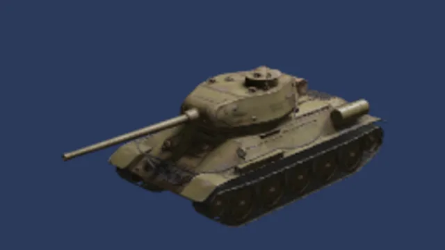 tank_t34