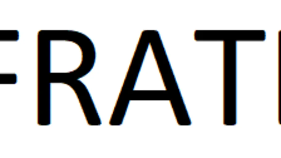 fratl