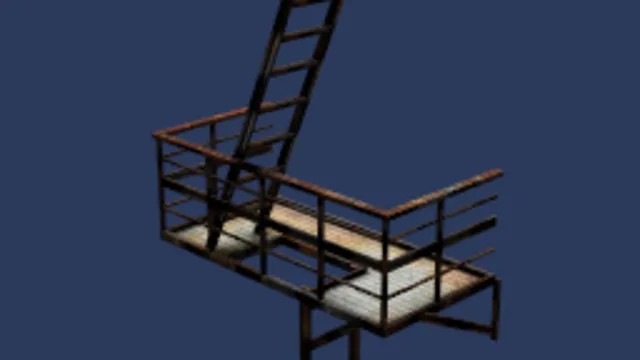 fireescape_bottom