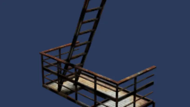 fireescape_repeatable
