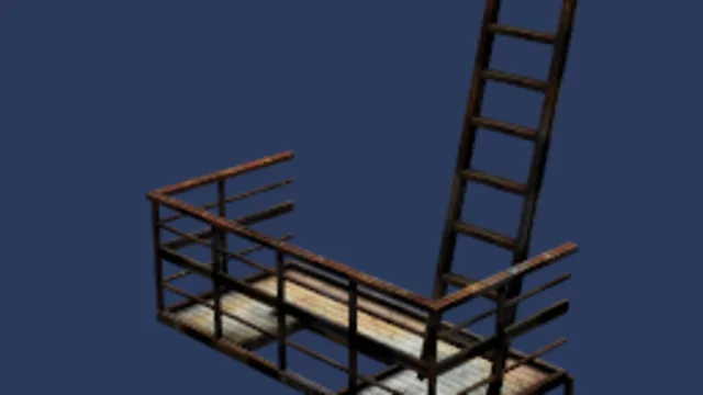 fireescape_top