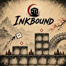 Inkbound thumbnail