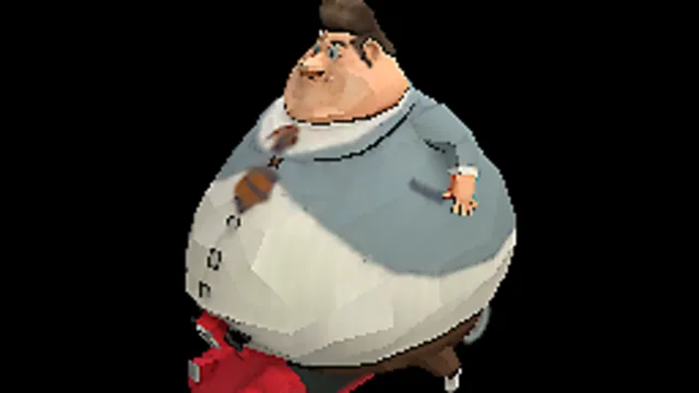 Mayor Shelbourne