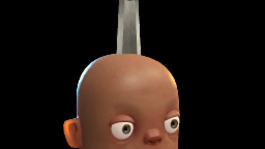 Sword