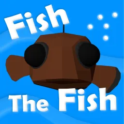 Fish The Fish thumbnail