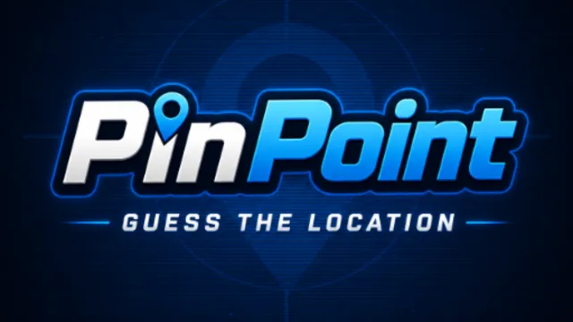 PinPoint
