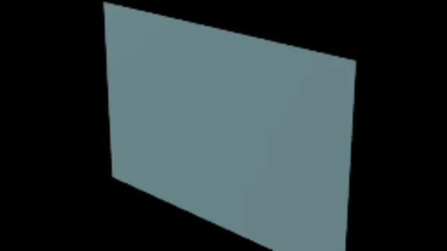 Alarmkeypad