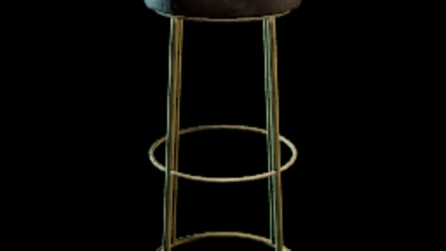 Bar Stool