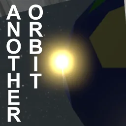 Another Orbit thumbnail