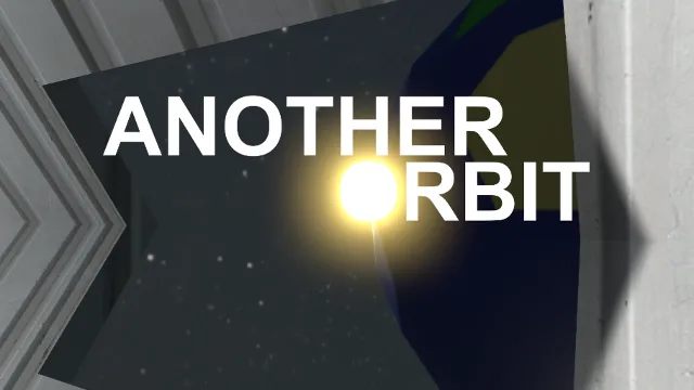 Another Orbit