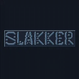 Slakker thumbnail