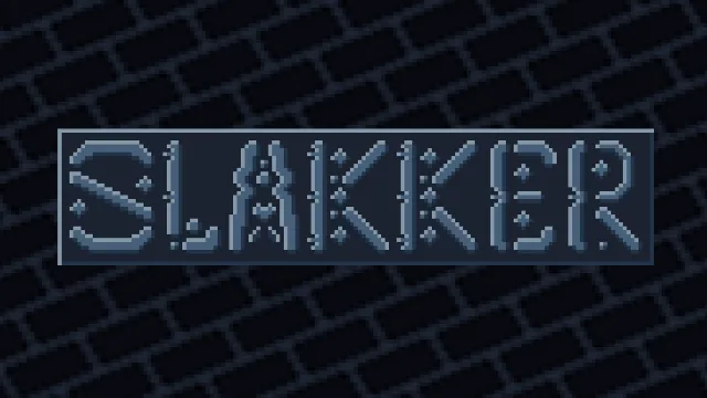 Slakker