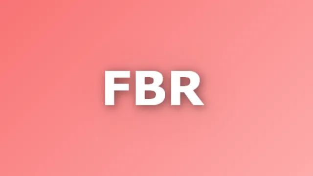 🎓 Freaks Beginner Resources