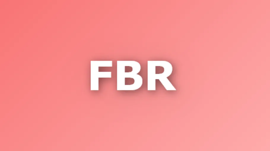🎓 Freaks Beginner Resources