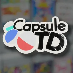 Capsule TD thumbnail