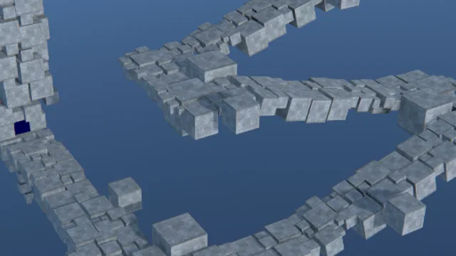 Cascade