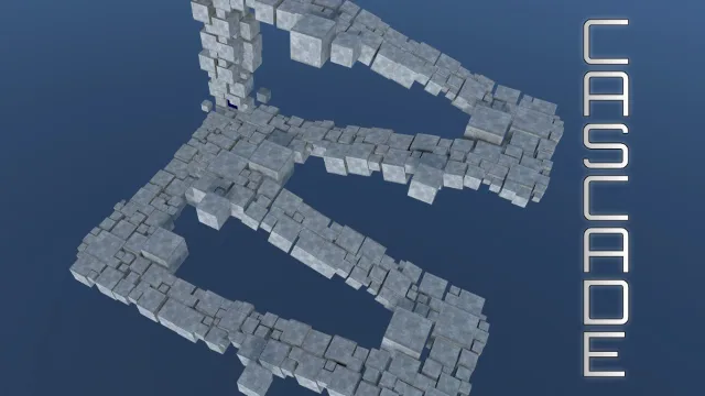 Cascade