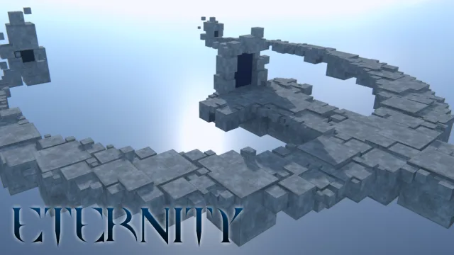 Eternity