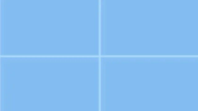 Dev Blue E 05