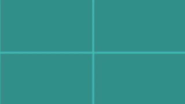 Dev Cyan B 02