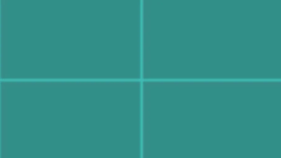 Dev Cyan B 02