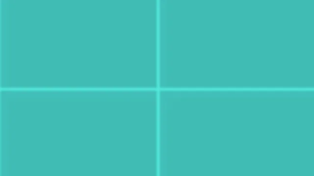 Dev Cyan B 03