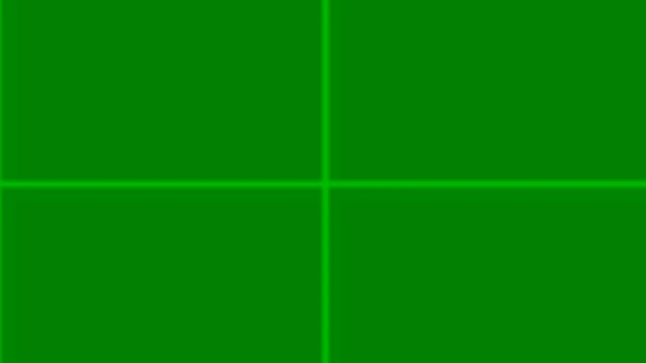 Dev Green A 01
