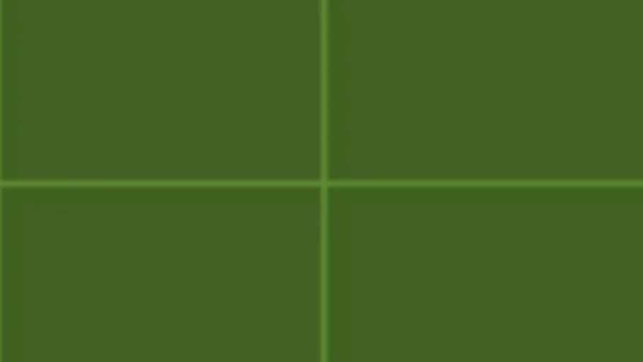 Dev Green E 01