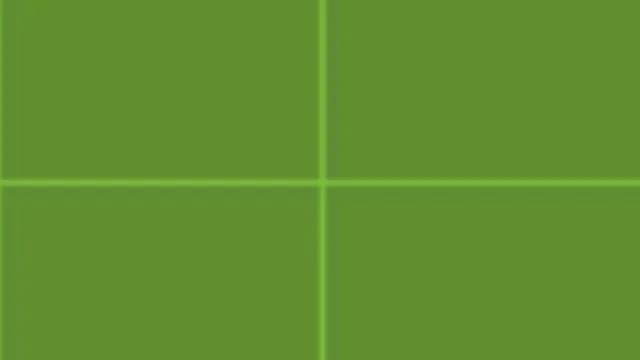Dev Green E 02