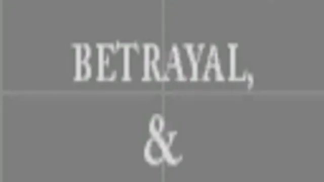 Dev Materials