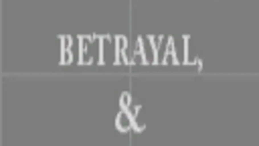 Dev Materials