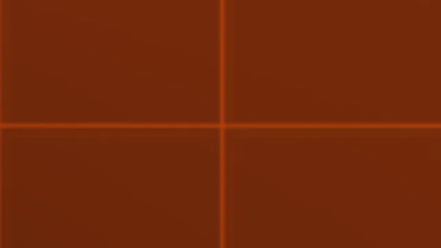 Dev Orange B 01