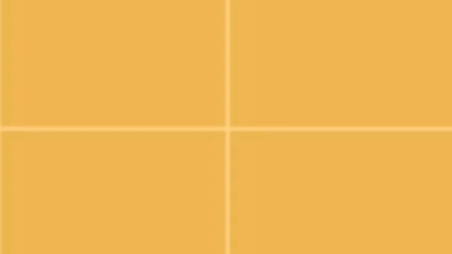 Dev Orange C 04
