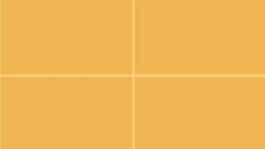 Dev Orange C 04
