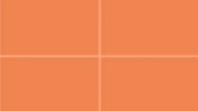 Dev Orange D 04