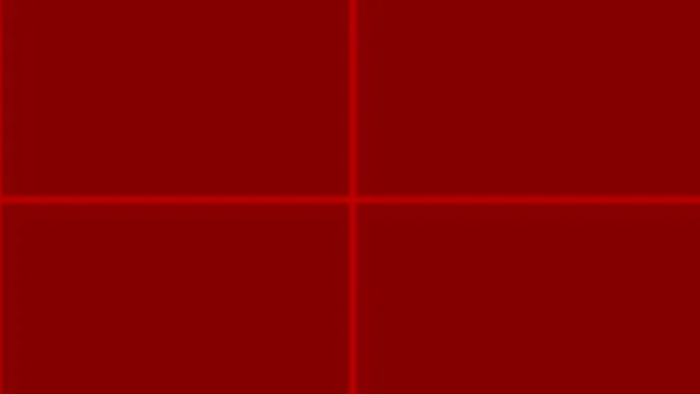 Dev Red A 01
