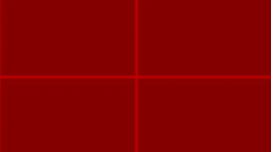 Dev Red A 01