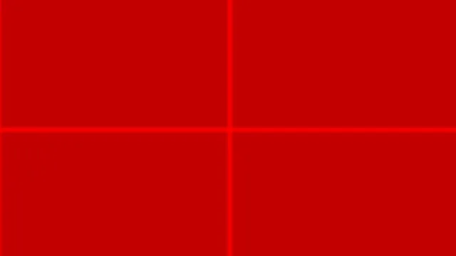 Dev Red A 02