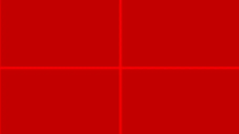 Dev Red A 02
