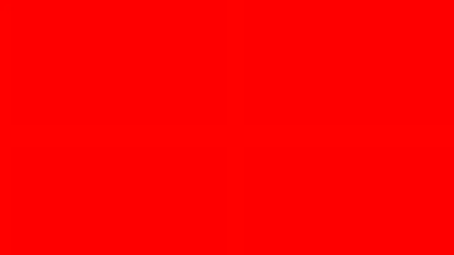 Dev Red A 03