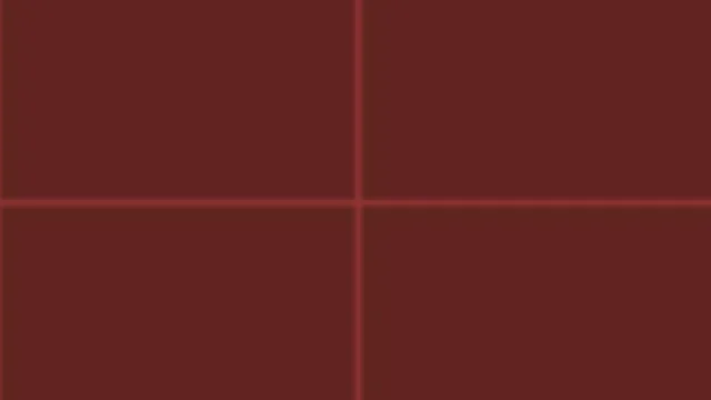 Dev Red B 01