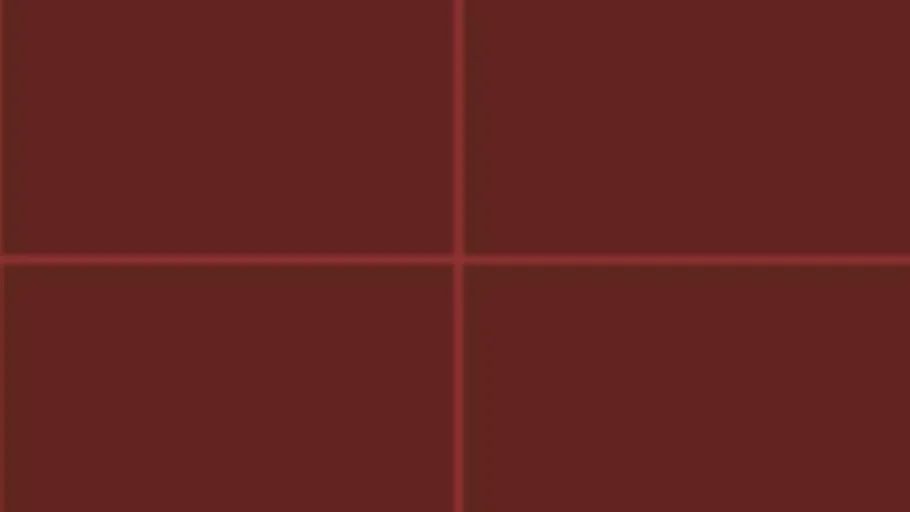 Dev Red B 01