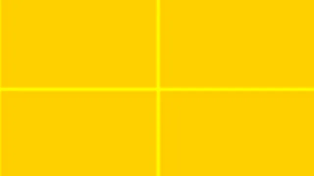Dev Yellow B 03