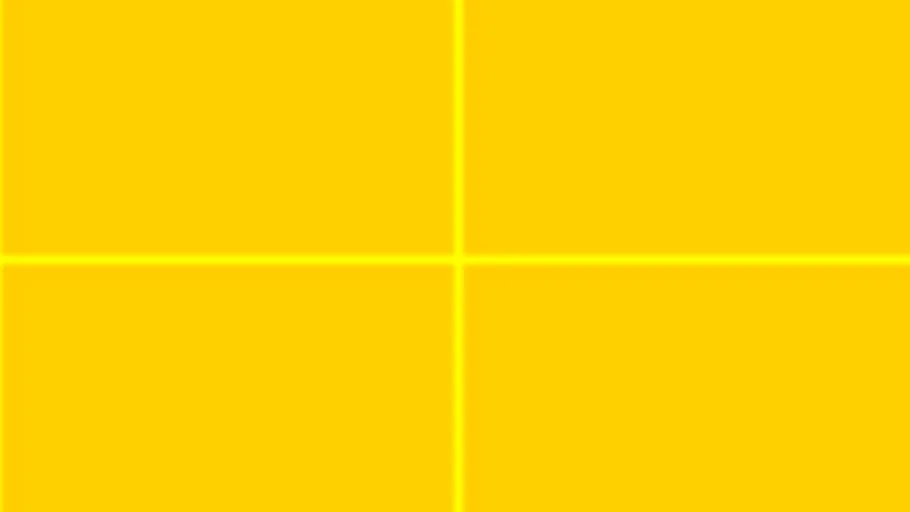 Dev Yellow B 03