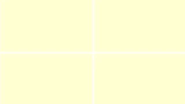 Dev Yellow D 07