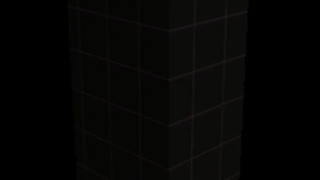Vending Machine Soda 01A