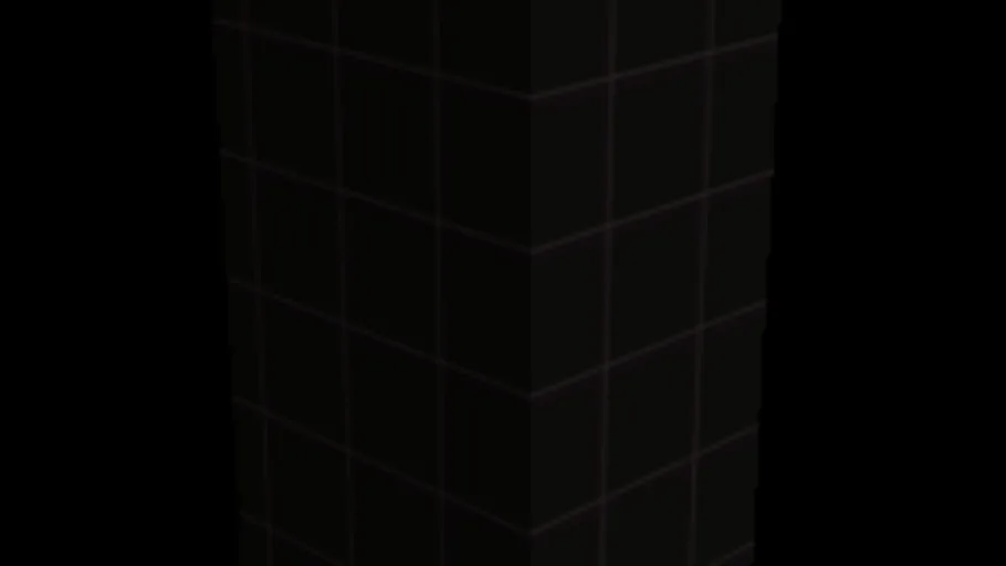 Vending Machine Soda 01A