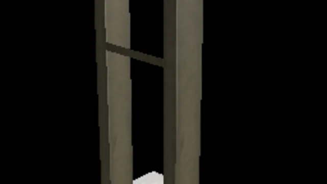 Window Frame 02