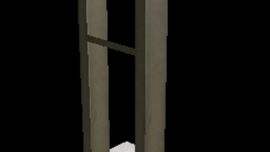 Window Frame 02
