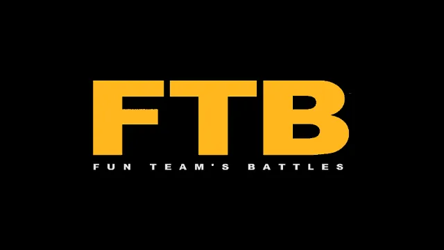 Fun Team's Battles